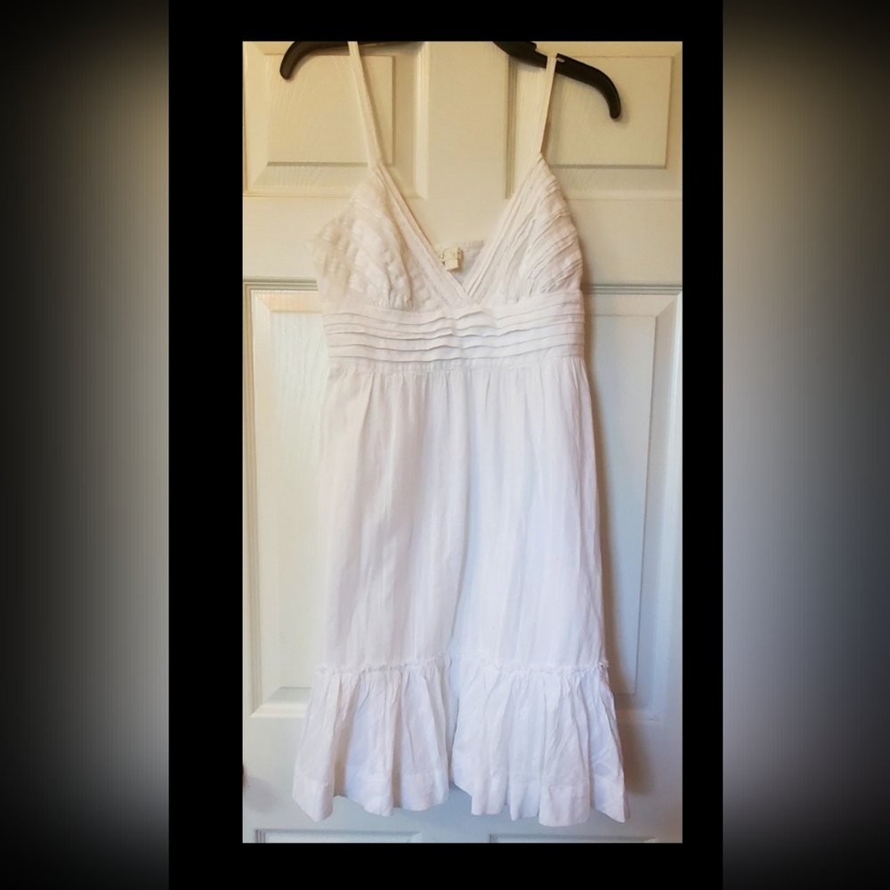 Guess Dress